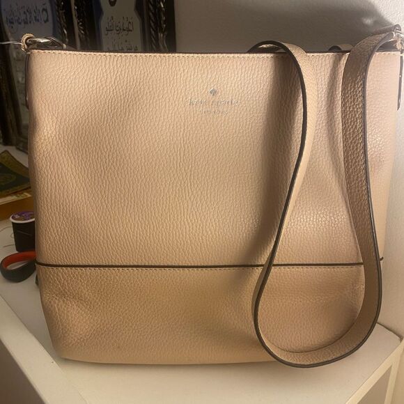 southport avenue cora crossbody bag - Picture 5 of 10